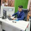 Anik Ghosh