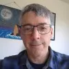 Paul Granard