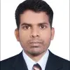 AKHIL MARAMPALLI