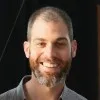 Amit Kalfus