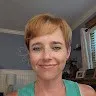 Candace White