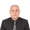 Servet Sertan Ozdemir