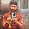 Suvham Chakraborty