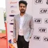 Sourabh Sharma