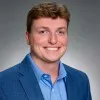 Nicholas Raetzsch