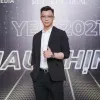 Thannh Vu
