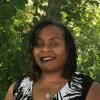 MaryAnn Miles
