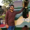 Jitendra Jangid