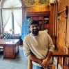 Parv Bhargava