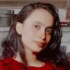 Taslima Shaikh
