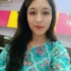 Sushma Sharma