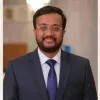 Advait Kulkarni