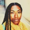 April Andrew