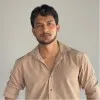 Ramkrishna Singh Rawat