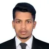 Jahid Hasan Shovon