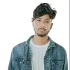 nitesh sudhakar