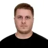 ilia samadashvili
