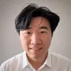 Yuanzhe Yang