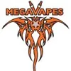 MEGAVAPES cigs and more