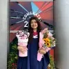 Sylvia Heng