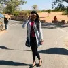 keerthi patla