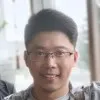 Oliver Hongqiang Wang