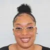 Shahara Bailey