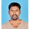 BalaMurugan Ramalingam