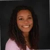 Jada Gundy