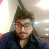 Vinod Kumar