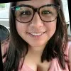 Georgina Guzman