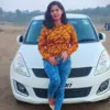 Sapna Singh