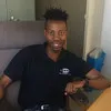 Naphthali Sekgate Mphela