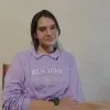 Khushi Junwal