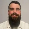 Brian Rhodes