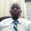 Tshepo Tsiane