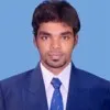 Baskar