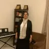 Reeja Brayan