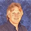 Scott Laman