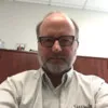 Dennis Lohmeier
