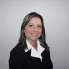 Paula Andrea Zuluaga Davila