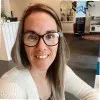 Annie Charlebois