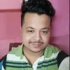 Sahil Biswas