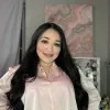 Marisol Vidales