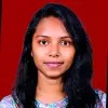Ishara Indunil