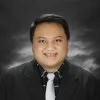 Renrick John Bondoc