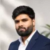 Pawan Singh