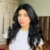 Rida Fatima