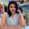 Keerthana