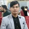Zubair Akhtar